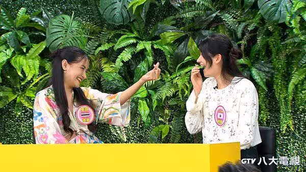 婚前婚後大不同! 黃靖倫自曝患「躁鬱症」?!