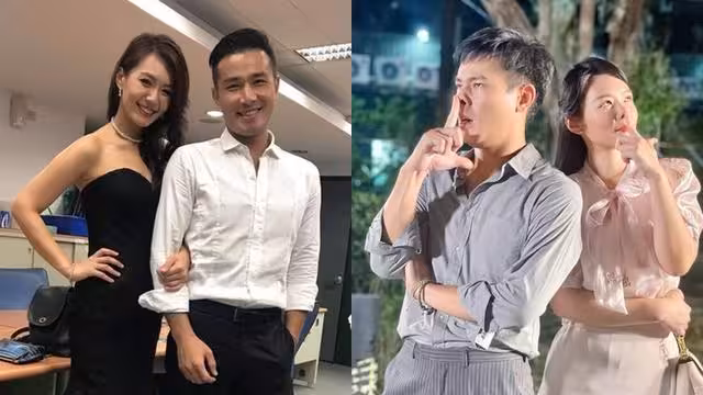 女星淚揭「傅子純生前暖舉」 PO文訴思念:好希望這是一場夢