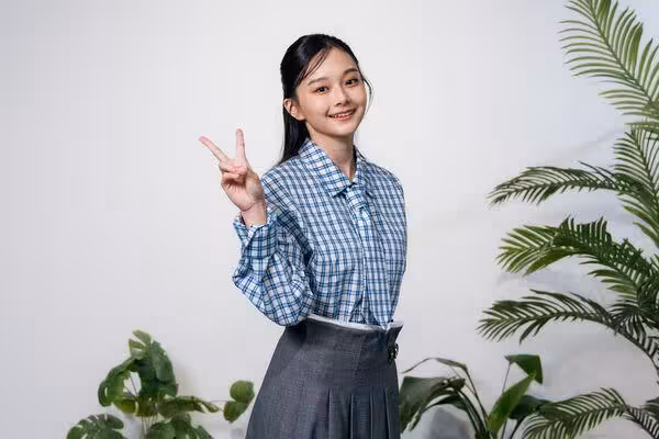 夏靖庭入獄黑歷史被掀大方自嘲 力挺古天樂:蓋這麼多學校酸民還有話講?