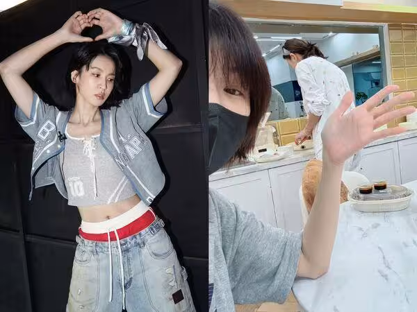 曾沛慈唱周杰倫歌「節目組又出包」!爆3方授權沒拿到就播出 網罵翻
