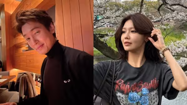 14年情斷有跡象！鄭敬淏半年前被問結婚　直球回嗆：別問廢話⋯