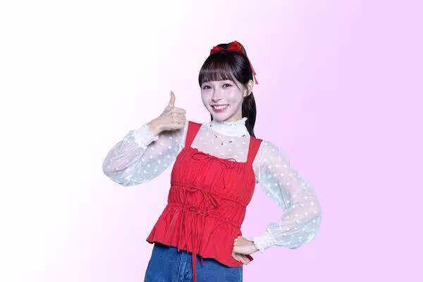 歐漢聲開新節目自認「天作之合」! 鬆口首位大來賓是他
