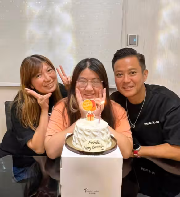 TVB前男星豪言想與周潤發合作！如今認清現實放下演男一執念！底薪太離譜被迫離巢