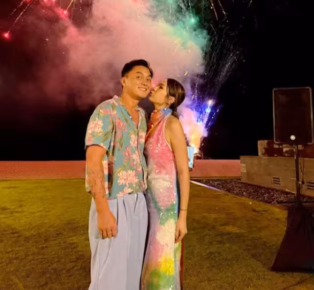 TVB視後被指雙面人!和三位一線花旦鬧不和!還介入某男星與未婚妻戀情!