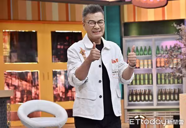 沈玉琳看好林襄、馬傑森戀情! 霸氣承諾「結婚包大禮金」數字曝光