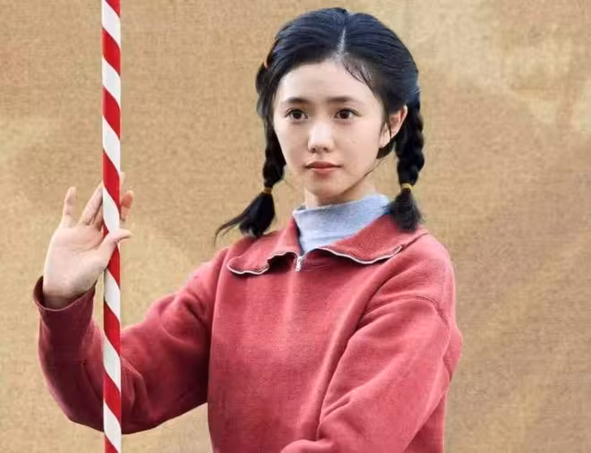 《主角》收官3天後,3位演員「上桌」,最大贏家是戲份不多的他