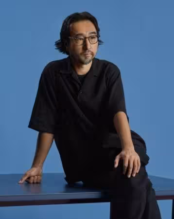 《鐵拳教育》是宋英奎遺作 導演:收到噩耗時,剛好在剪第一集⋯
