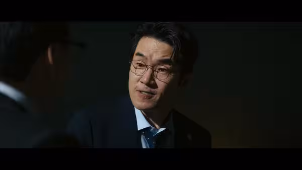 《鐵拳教育》是宋英奎遺作 導演:收到噩耗時,剛好在剪第一集⋯