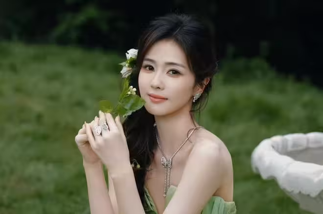6月12日追劇日曆,《塬上風雲》和《香港探秘地圖》今日大結局