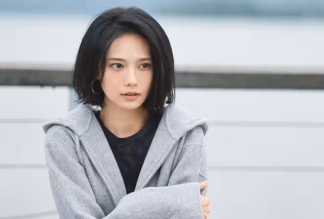 6月13日追劇日曆,《星月征途》今晚停更,《迷牆》即將大結局