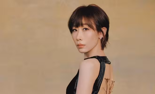 6月14日追劇日曆，6部長劇更新，《迷牆》和《太行謠》今日收官