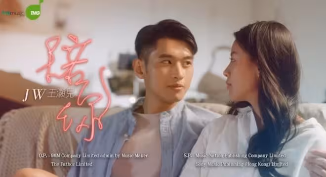 TVB前女星自爆被富豪男友背叛!男方破產本想同甘共苦!結果發現對方偷食
