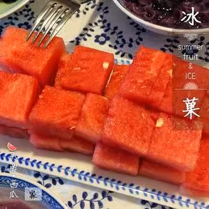 重慶肥腸面（專業洗腸小清新慎入）