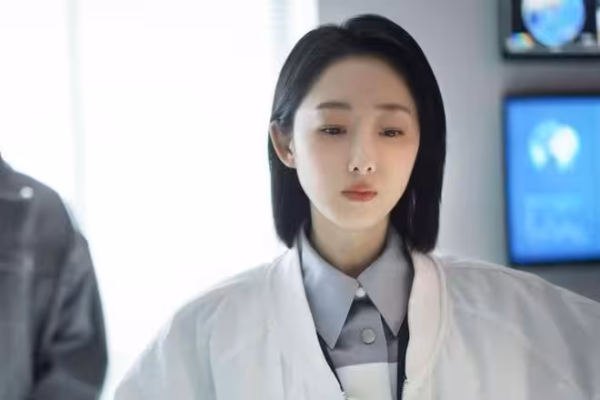 6月16日追劇日曆,5部長劇和6部短劇更新,7新劇待播和待定檔