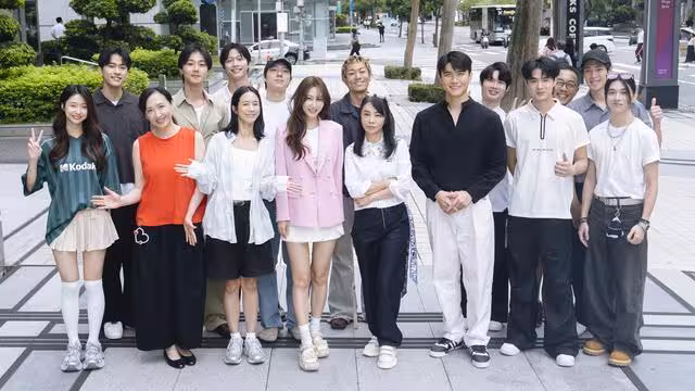 曾莞婷自爆被前男友劈腿！揭渣男sop「躲廁所講第2支手機」秒分手