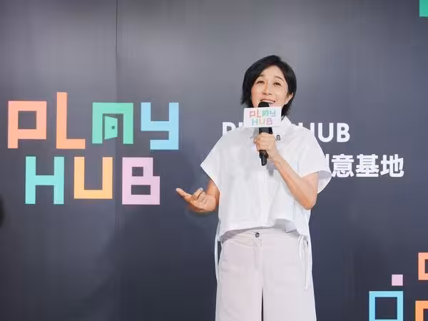 黃大煒猝逝掀互撕風波! 黃韻玲不舍發聲:這非常艱難