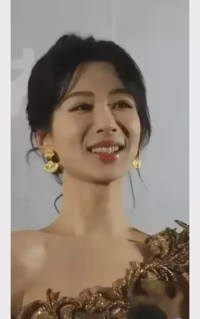 內娛十位95後小花強勢來襲,誰有實力接棒趙麗穎楊冪劉亦菲?