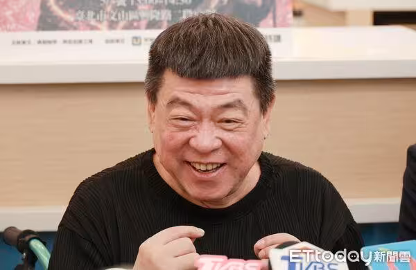 紀言愷爆遭酸「開什麼爛車」!孫德榮出面還原實情 駁斥:胡說八道