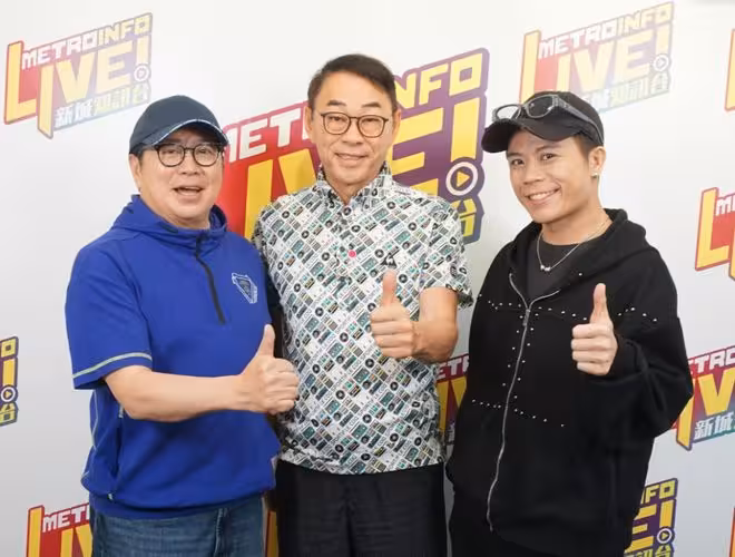 TVB前男星遭女搭檔爆料伸舌強吻!強硬回擊:嘴唇接觸不超2秒,2秒能做什麼?