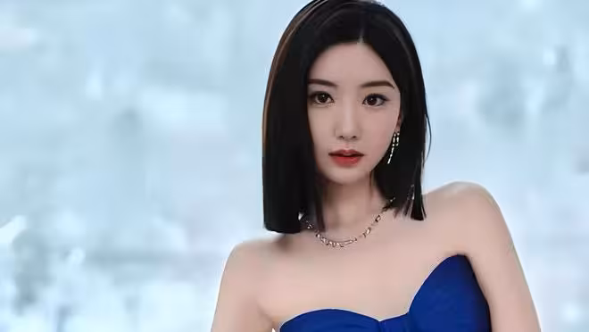 醫療情感劇《問心2》開播,原班人馬全員回歸,能打破續集魔咒嗎