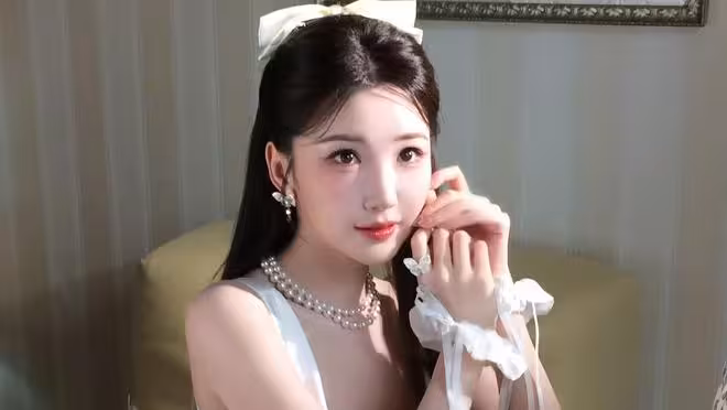 6月18日追劇日曆,6部長劇更新,都市醫療劇《問心2》今日開播