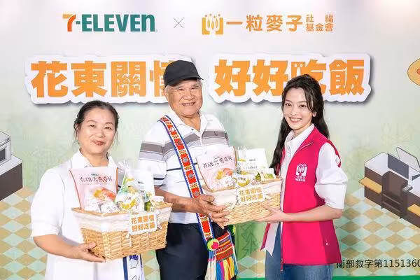 喻虹淵消失10年復出…羞吐尪反應！　周渝民「女兒控反差萌」曝光