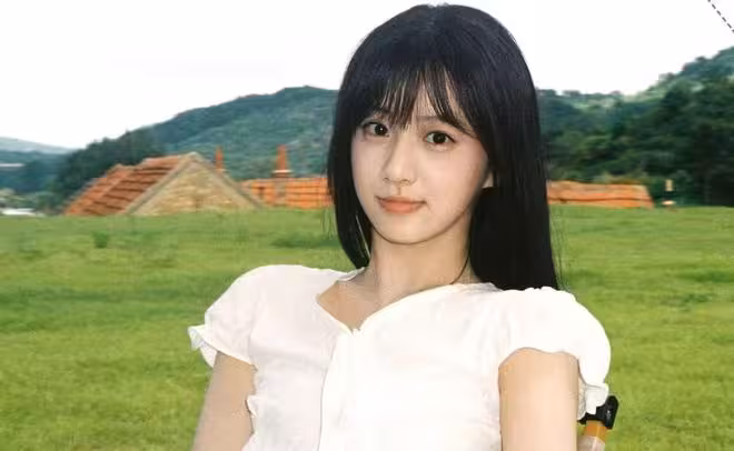 6月21日追劇日曆,6部電視劇更新,冒險劇《南部檔案》即將收官