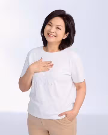 北影頒獎嘉賓公開！超狂名單驚見《模犯生》泰國女神　合體李沐上台