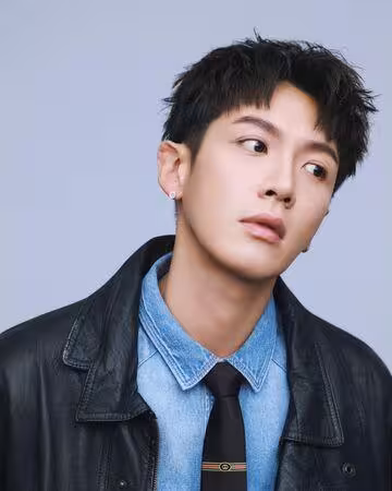 北影頒獎嘉賓公開！超狂名單驚見《模犯生》泰國女神　合體李沐上台