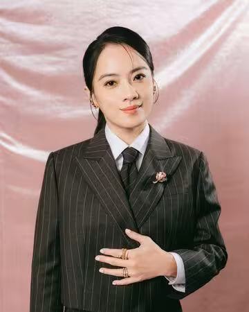北影頒獎嘉賓公開！超狂名單驚見《模犯生》泰國女神　合體李沐上台