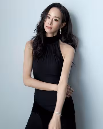 北影頒獎嘉賓公開！超狂名單驚見《模犯生》泰國女神　合體李沐上台