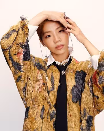 北影頒獎嘉賓公開！超狂名單驚見《模犯生》泰國女神　合體李沐上台