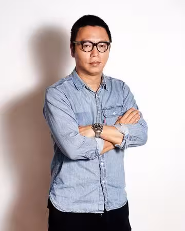 北影頒獎嘉賓公開！超狂名單驚見《模犯生》泰國女神　合體李沐上台