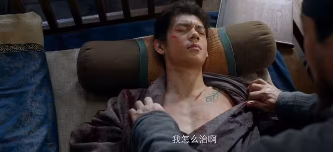 《莫離》四個女主結局:葉璃、葉瑩圓滿,太后最慘,秦箏成大贏家