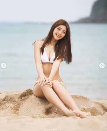 莫名遭受攻擊 汶汶發聲「鼓勵都收到」 「部分報導與事實有出入」