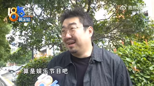 陸百億作家上新聞投訴!監製新劇「遭盜版吃流量」:對方私訊嘲笑