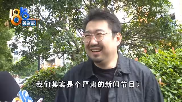 陸百億作家上新聞投訴!監製新劇「遭盜版吃流量」:對方私訊嘲笑