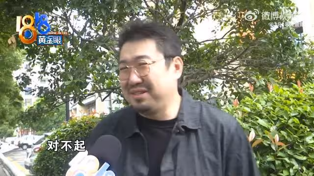 陸百億作家上新聞投訴!監製新劇「遭盜版吃流量」:對方私訊嘲笑