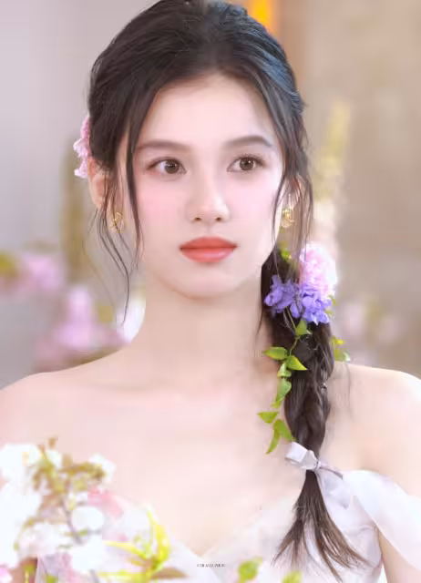 《我們的宿舍》張婧儀因減肥導致情緒崩潰,坐在地上爆哭