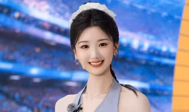 6月24日追劇日曆，7部熱播劇更新，懸疑劇《昨夜將至》今日開播