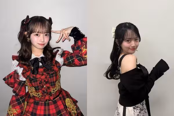 AKB48創團首例開除! 21歲成員「私聯粉絲」反控:公司逼我剃光頭