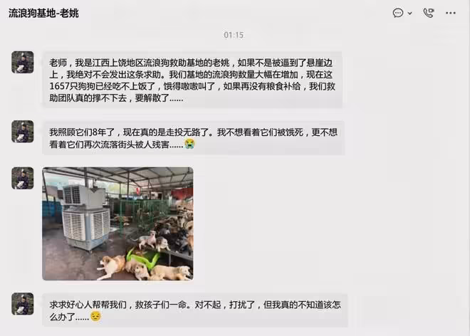 抱歉了各位，團隊準備解散了！