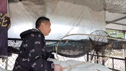 抱歉了各位，團隊準備解散了！