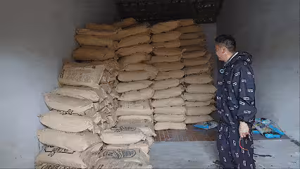 抱歉了各位，團隊準備解散了！