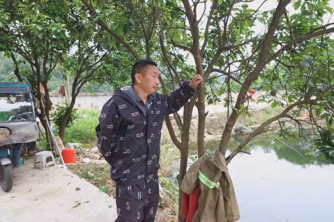 抱歉了各位，團隊準備解散了！