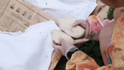 抱歉了各位，團隊準備解散了！