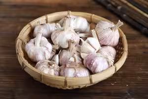 自製蒜蓉辣椒醬，私家配方大公開，香辣過癮