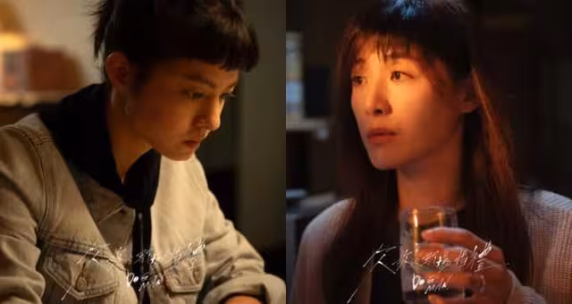 台劇《欠你的那場婚禮》必看亮點　張孝全、蘇慧倫演出中年人的婚姻現實