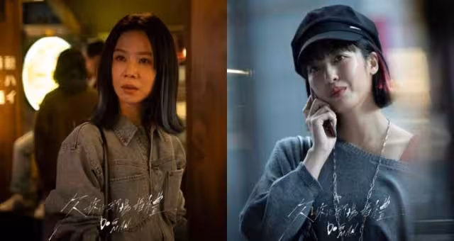 台劇《欠你的那場婚禮》必看亮點　張孝全、蘇慧倫演出中年人的婚姻現實