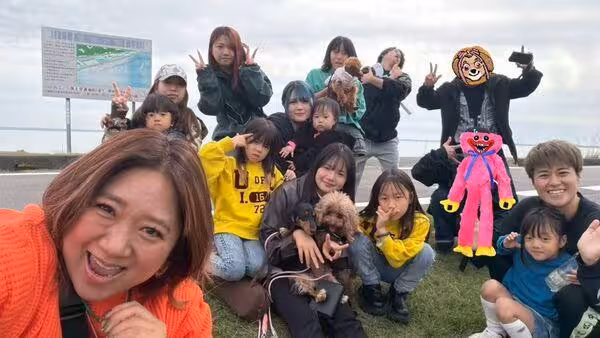 61歲「超級奶爸」宣布8度結婚！　前妻突停更YouTube引聯想